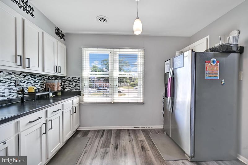 2249 Anvil Ln, Temple Hills, MD 20748