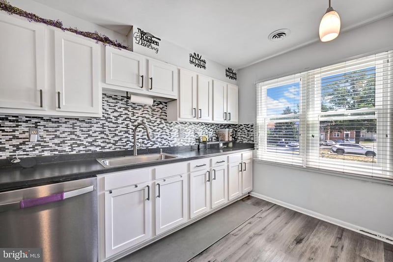 2249 Anvil Ln, Temple Hills, MD 20748