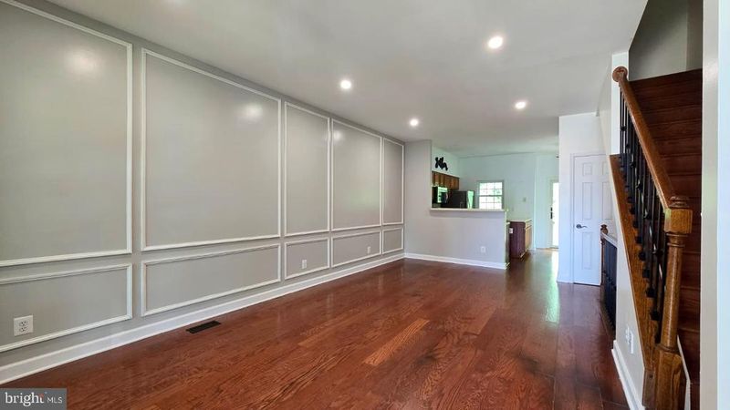 4248 Ashmere Cir, Dumfries, VA 22025
