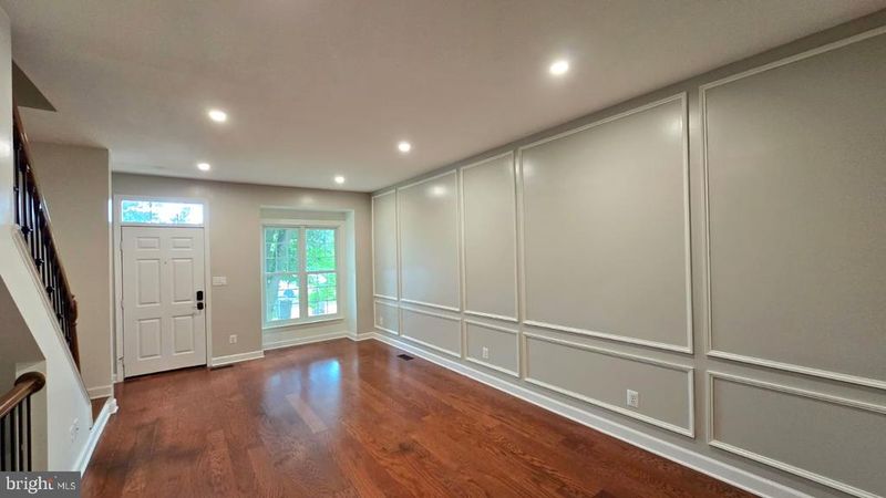 4248 Ashmere Cir, Dumfries, VA 22025