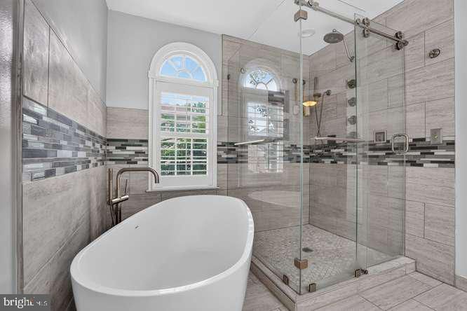 7919 Bracksford Ct, Fairfax Station, VA 22039