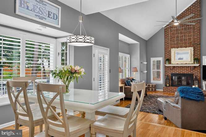 7919 Bracksford Ct, Fairfax Station, VA 22039