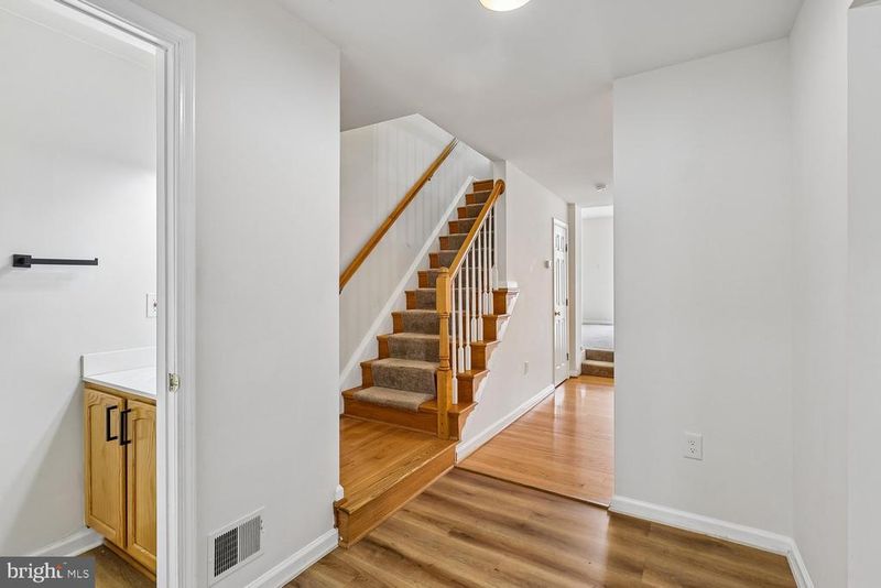 220 N Payne St, Alexandria, VA 22314