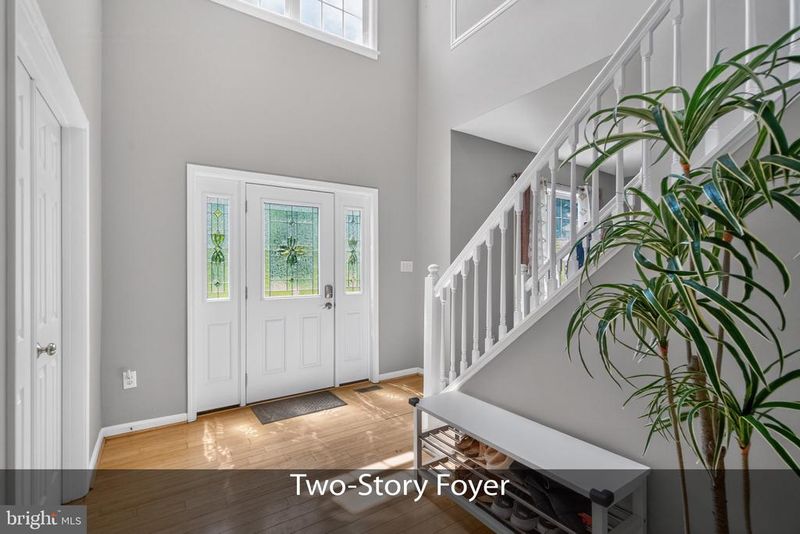 16098 Gales St, Laurel, MD 20707