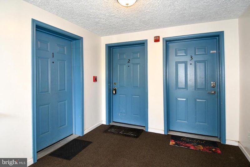 301 Palmspring Dr #2-4, Gaithersburg, MD 20878