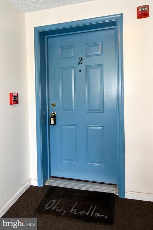301 Palmspring Dr #2-4, Gaithersburg, MD 20878