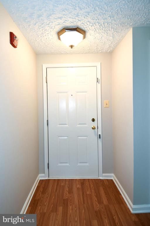 301 Palmspring Dr #2-4, Gaithersburg, MD 20878