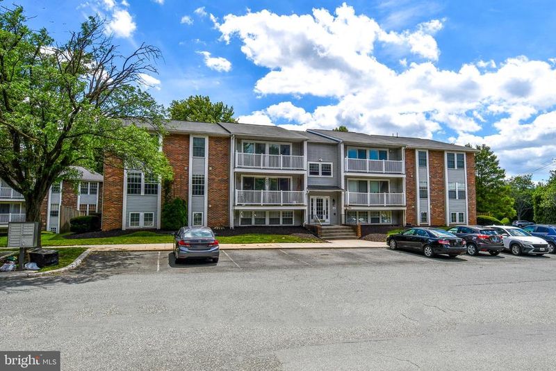 301 Palmspring Dr #2-4, Gaithersburg, MD 20878