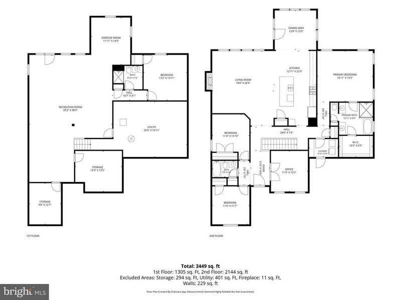26867 Barnsley Pl, Chantilly, VA 20152