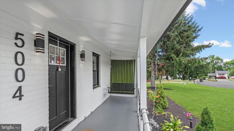 5004 Lee Hill Cir, Monrovia, MD 21770