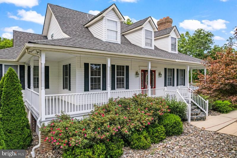 970 Lower Pindell Rd, Lothian, MD 20711
