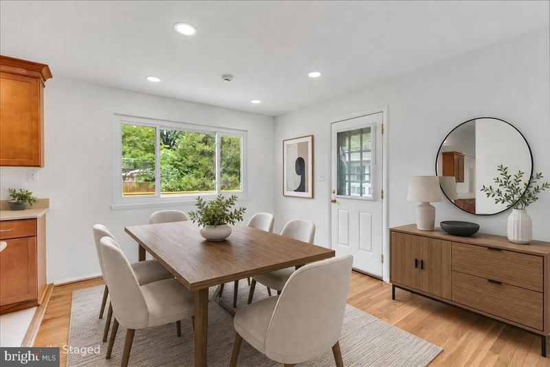 2510 N Shelley St, Alexandria, VA 22311