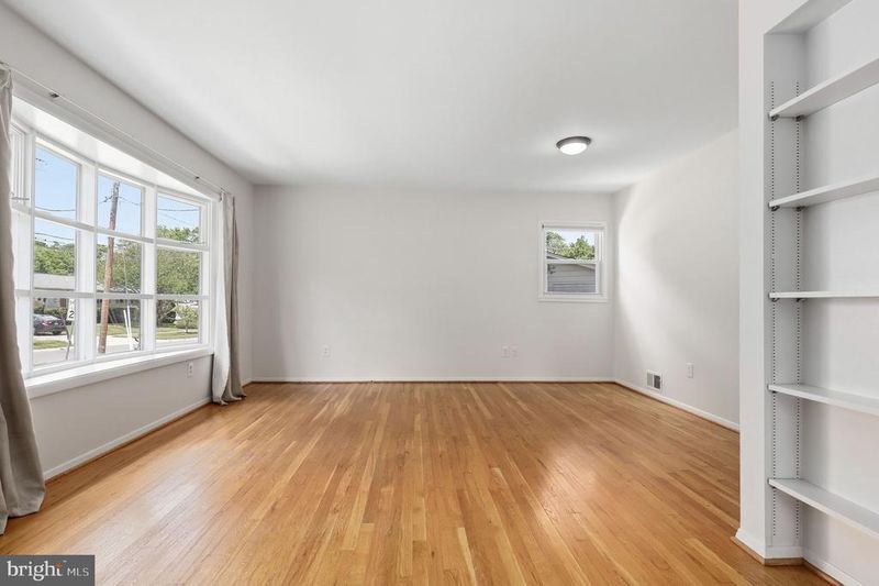 801 Lincoln St, Rockville, MD 20850
