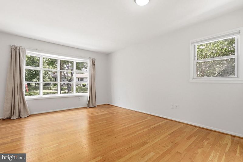 801 Lincoln St, Rockville, MD 20850