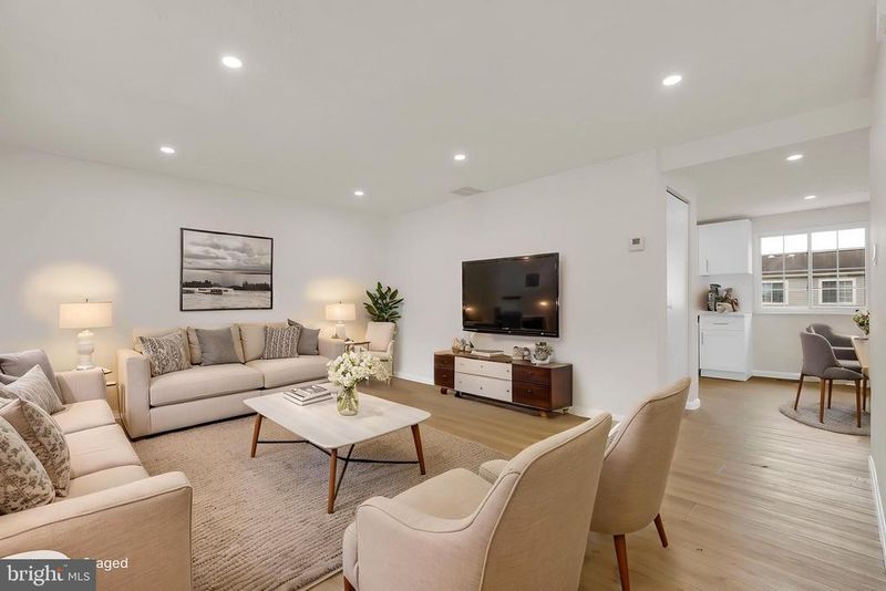 1410 Elm Grove Cir, Silver Spring, MD 20905