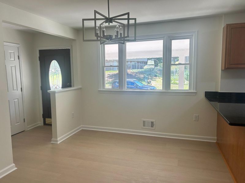 4514 Simmons Ln, Temple Hills, MD 20748