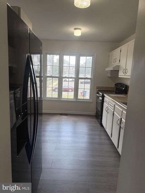 1062 Tottenham Ct, Sterling, VA 20164