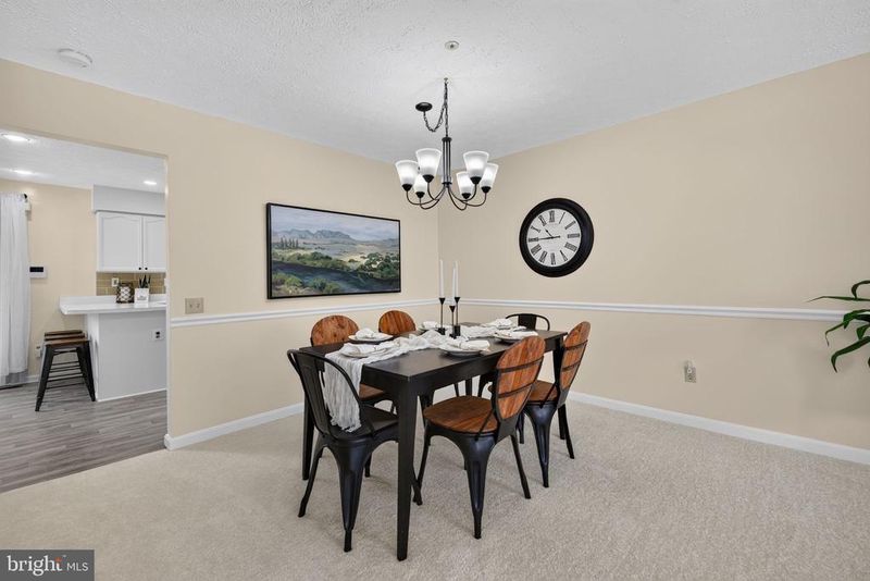 7135 Collinsworth Pl, Frederick, MD 21703