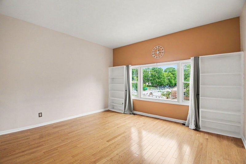 8418 Penshurst Dr #592, Springfield, VA 22152