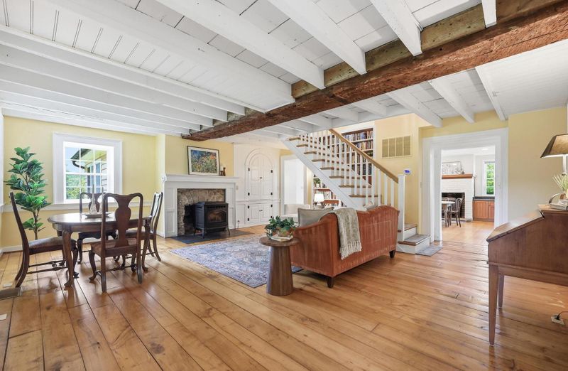 10919 Etzler Mill Rd, Woodsboro, MD 21798