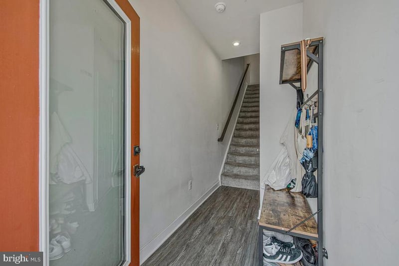 6204 Editors Park Dr, Hyattsville, MD 20782