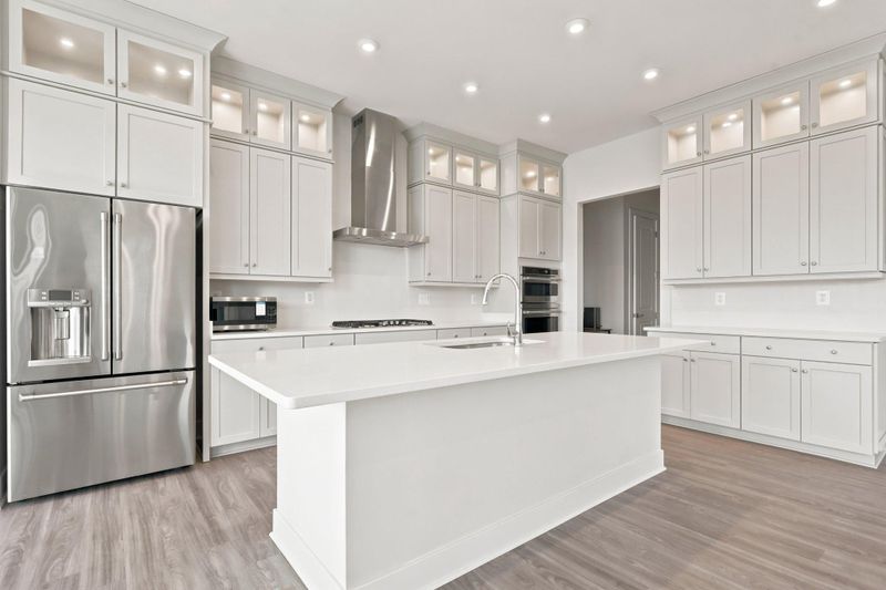 625 Lipizzan Dr SW, Leesburg, VA 20175