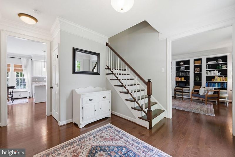 21406 Manor View Cir, Germantown, MD 20876