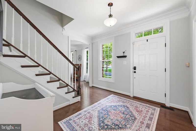 21406 Manor View Cir, Germantown, MD 20876