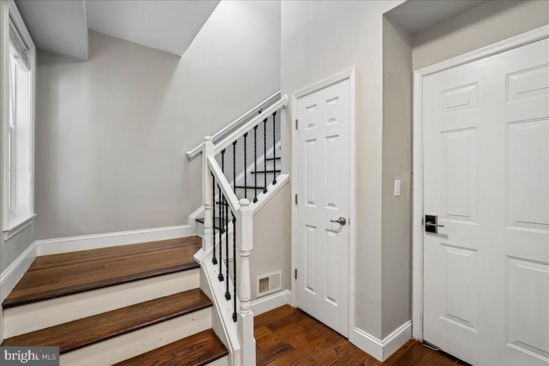 14556 Kylewood Way, Gainesville, VA 20155