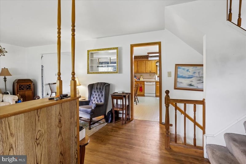 12622 Eastbourne Dr, Silver Spring, MD 20904