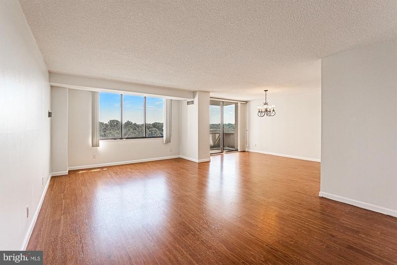 5225 Pooks Hill Rd #721S, Bethesda, MD 20814