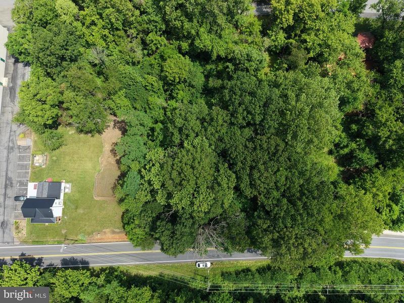 0 W Potomac St, Brunswick, MD 21716