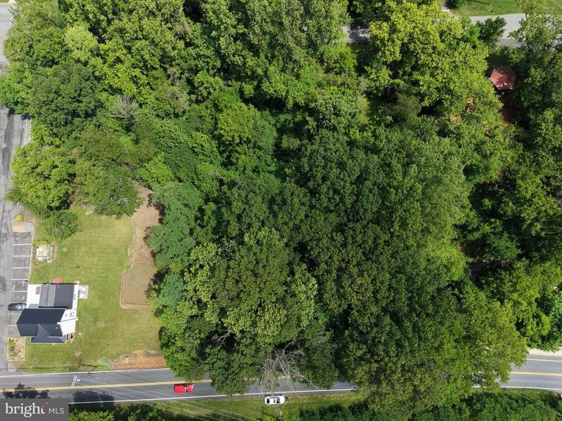0 W Potomac St, Brunswick, MD 21716