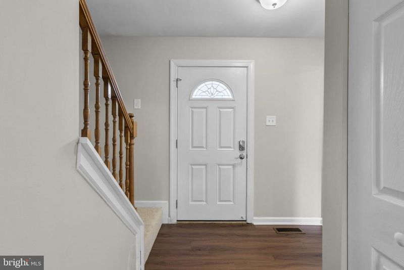 4407 Fishermans Ct, Olney, MD 20832