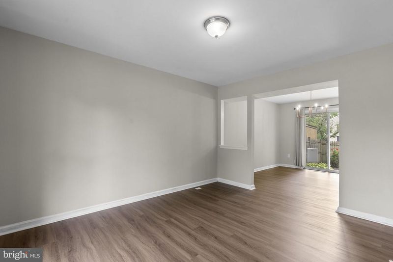 4407 Fishermans Ct, Olney, MD 20832