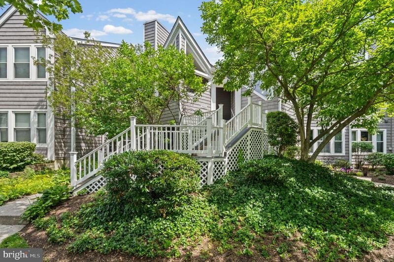 7924 Mayfair Cir #B, Ellicott City, MD 21043