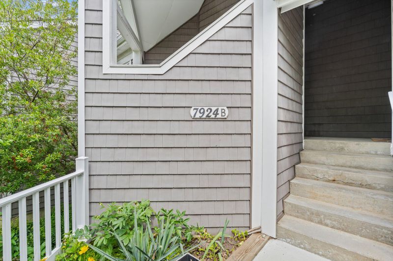 7924 Mayfair Cir #B, Ellicott City, MD 21043