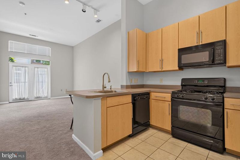 1201 East West Hw #241, Silver Spring, MD 20910