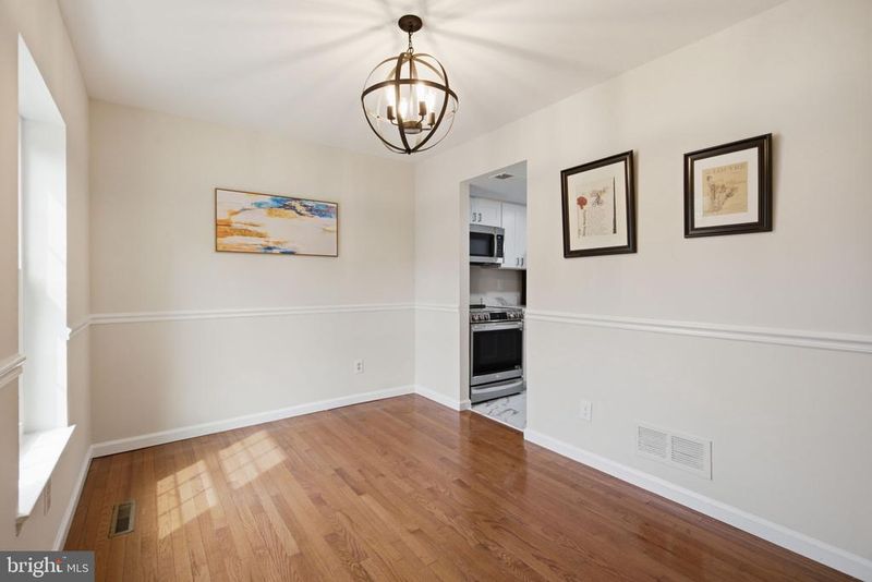8827 Hayshed Ln #7-6, Columbia, MD 21045