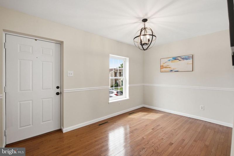 8827 Hayshed Ln #7-6, Columbia, MD 21045