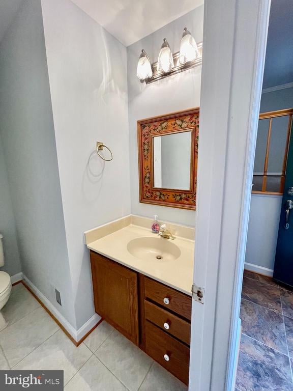 4109 Plymbridge Ln, Woodbridge, VA 22192