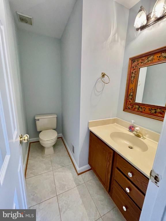 4109 Plymbridge Ln, Woodbridge, VA 22192