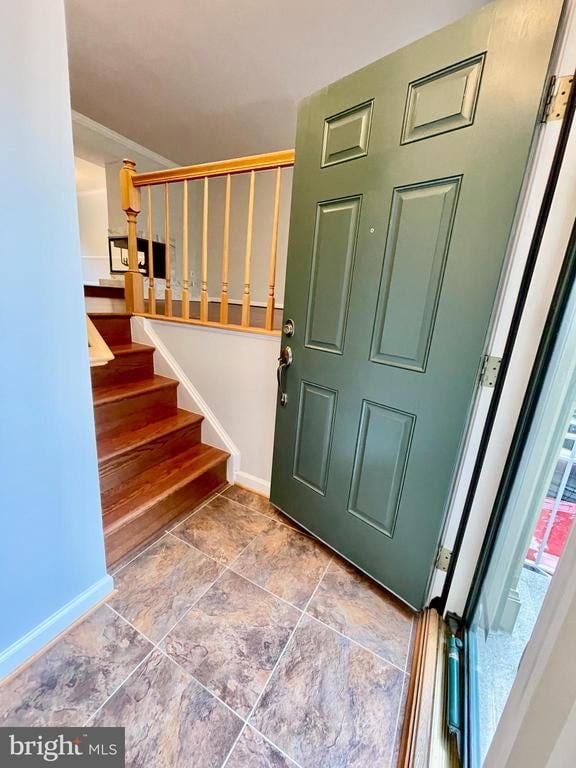 4109 Plymbridge Ln, Woodbridge, VA 22192