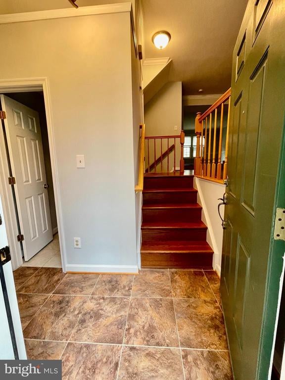 4109 Plymbridge Ln, Woodbridge, VA 22192