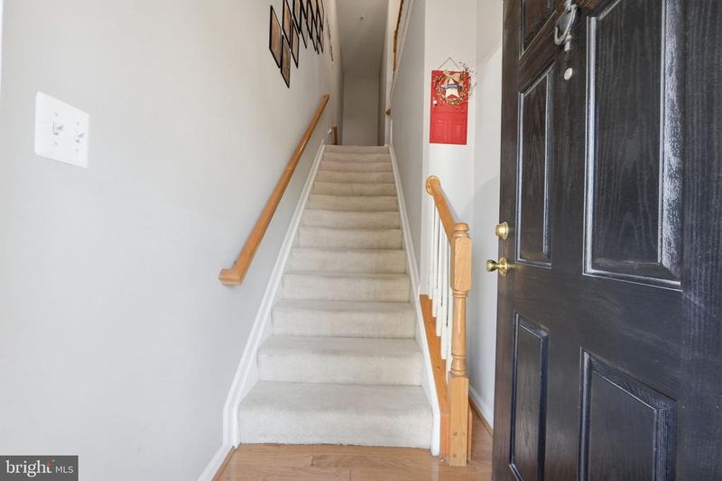 20228 Nightwatch St, Ashburn, VA 20147