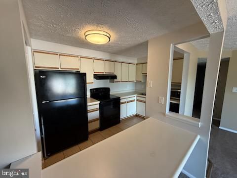 3500 Wedgewood Ct #K, Pasadena, MD 21122
