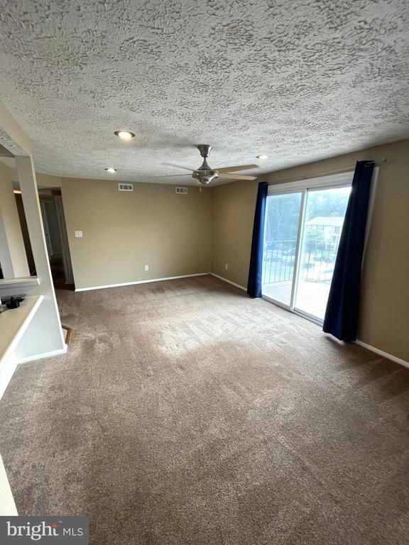 3500 Wedgewood Ct #K, Pasadena, MD 21122