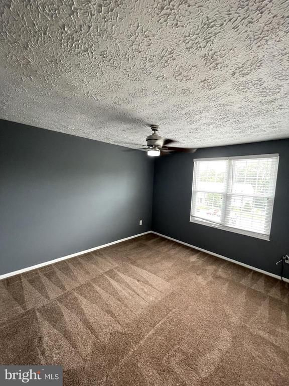 3500 Wedgewood Ct #K, Pasadena, MD 21122