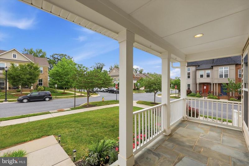 801 Holden Rd, Frederick, MD 21701