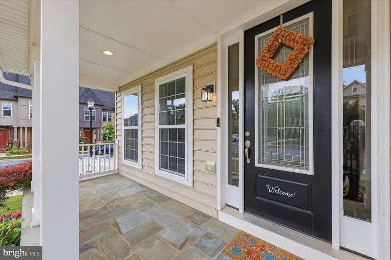 801 Holden Rd, Frederick, MD 21701